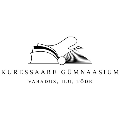 Kuressaare Gymnasium's Education and training centre Osilia
